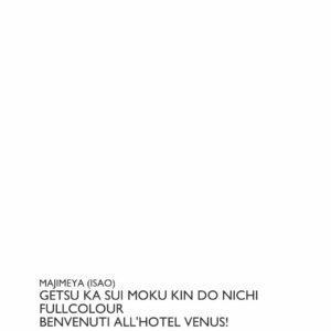 Le Sailoor Moon al loro massimo splendore (21/21)